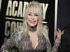 Let It Be: Dolly Parton teams up with Beatles members Paul McCartney and Ringo Starr. See what happened