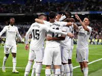 Manchester United vs Real Madrid Live: Manchester United vs Real Madrid  Live Streaming: Prediction, Kick off date, time, where to watch soccer  match - The Economic Times