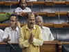 Opposition parties seek reprieve for Adhir Ranjan Chowdhury at Lok Sabha panel meet
