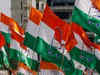 Telangana: Cong to charge poll contenders; Rs 25,000 from SC, ST and physically challenged and rest to pay Rs 50,000