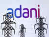 Not in talks with TAQA for their investment, says Adani Energy