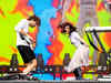 Lollapalooza music festival set to rock Mumbai for the second time in January 2024