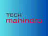 Out of Favour! Tech Mahindra among 5 stocks to see over 5% EPS downgrades post Q1 show