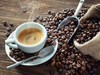 This coffee manufacturer stock has given 38.5% return in last one year; 4 reasons analysts are bullish
