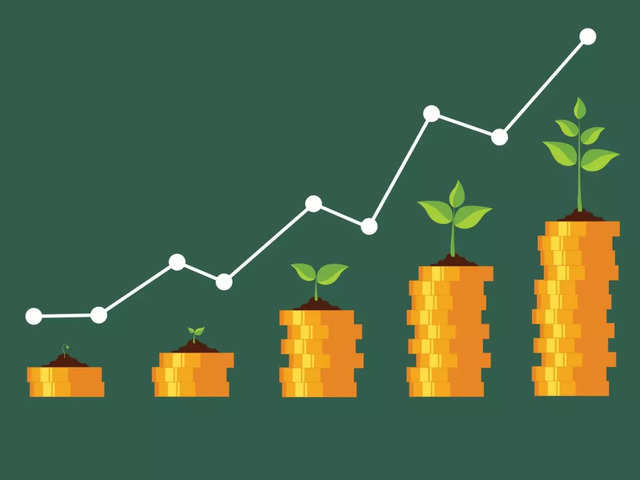 ​Mutual funds are busy launching FMPs. Do they offer better returns?