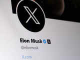 Elon Musk announces X (Twitter) will no longer support blocking functionality, users can instead use ‘mute’ feature