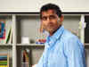 Indian-origin doctor Ravi Jayaram's uncomfortable revelation aids in capturing UK nurse responsible for 7 infant deaths
