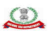 I-T department operationalises e-advance ruling in Delhi, Mumbai