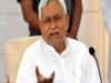 Nitish government heads for showdown with Bihar Governor over freezing of bank accounts of varsity officials