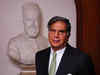 Ratan Tata's fearless confrontation with a dangerous gangster: A decision he stands by