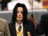 Michael Jackson sexual harassment case files reopen