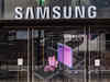 Samsung might be working on mind-boggling 320MP camera sensor for Galaxy S26 Ultra