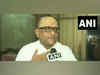 People in Amethi consider Rahul Gandhi as family: UP Congress chief Ajay Rai