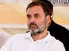 RSS-BJP placing their own people in key parts of institutional structure: Rahul Gandhi