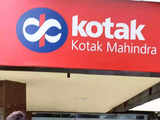 Attrition challenge mainly in Jr management; will pursue inorganic growth opportunities: Kotak Mahindra Bank