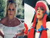 'Sweet Britney Spears': Singer Pink modifies lyrics of her hit single in support of Britney Spears