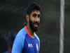 'Boom Time': During rehab, Bumrah has slightly increased his run-up with bigger follow-through