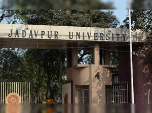 3 more arrested in Jadavpur University death
