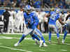 Detroit Lions vs Jacksonville Jaguars Live Streaming: Where and how to watch NFL preseason game