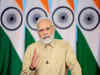 World can emulate India's digital public infrastructure model, says Prime Minister Modi