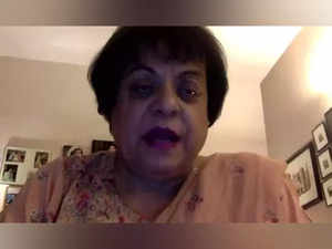 “State fascism”: Former Pakistan minister Shireen Mazari alleges her daughter “abducted” overnight without warrant