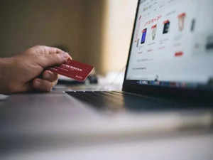 PIL in Delhi HC seeks restriction on cash transactions in online shopping