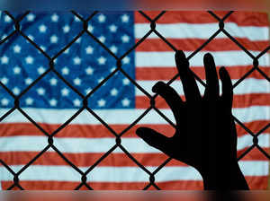 US Deportation