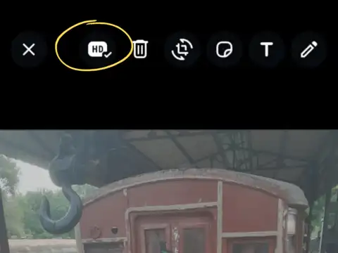 Select the images