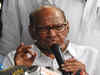 NCP chief Sharad Pawar raises concern over CBSE circular to schools on Partition, terms it incorrect for students