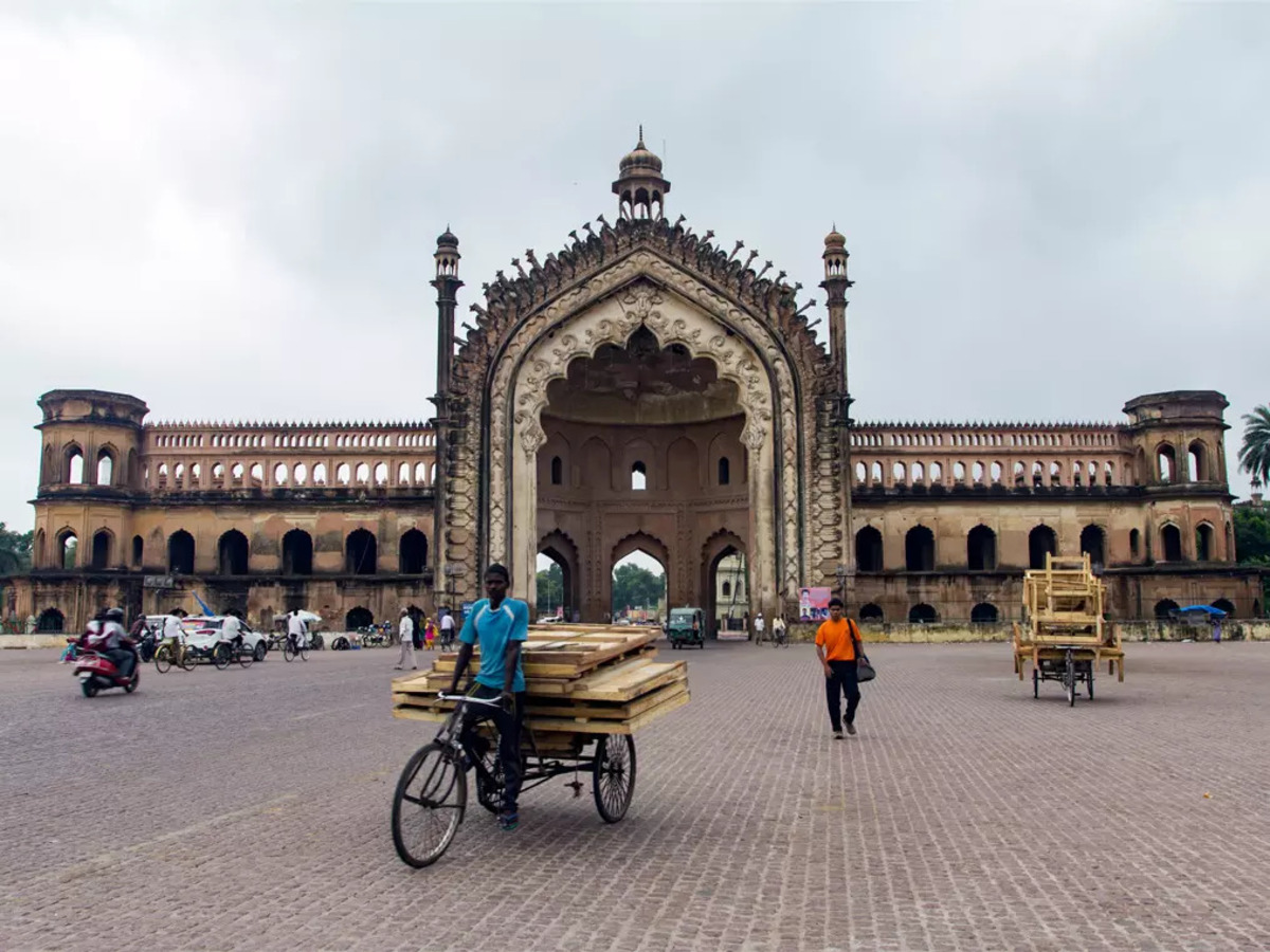 Lucknow Images – Browse 2,360 Stock Photos, Vectors, and Video | Adobe Stock