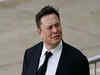 Elon Musk acknowledges lack of great ‘social networks’, vows to create one