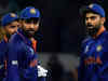 'Rohit Sharma cripples during captaincy; he panics': Shoaib Akhtar denigrates India captain; showers praise on MS Dhoni