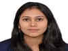 What has been the exciting factor for India's growth story? Shweta Jain answers