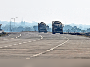 In major recast, National Highway agencies likely to get dedicated cadre