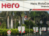 Hero MotoCorp targets bigger market share