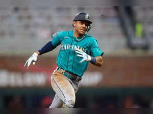 Julio Rodriguez of Seattle Mariners sets new records in MLB. Details here