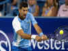 Novak Djokovic rallies to beat Alcaraz for ATP Cincinnati Masters title