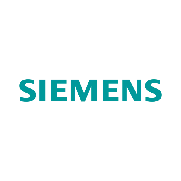 Siemens Stocks Live Updates: Siemens Trades at Rs 3652.55 with 1.29% ...