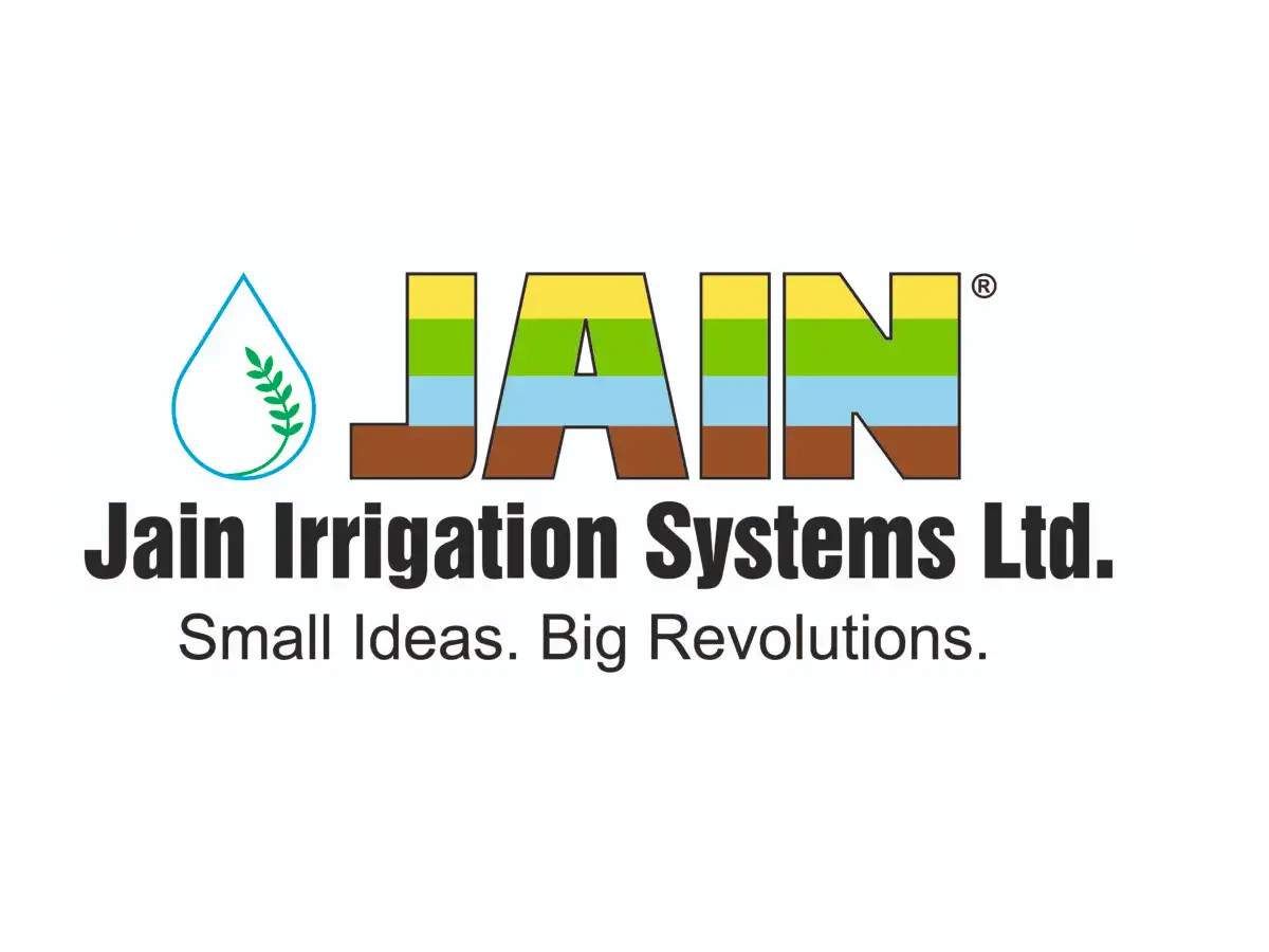 Share more than 112 jain pipe logo latest camera.edu.vn
