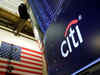 Citi considers plan to split Institutional Clients Group in overhaul- FT