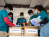 Volunteering - The Rs 7,500 crore opportunity India Inc is sitting on