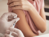 Covid vaccines effective against severe cases in children, study finds