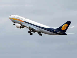 Jet Airways CoC tell NCLAT may withdraw petition if JKC pays Rs 350 crore