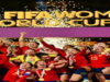 Women's World Cup 2023: Check winner prize money, top scorer and more