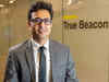 ETMarkets Smart Talk-New-age businesses are key for growing Indian markets and economy: Prashant Bisht