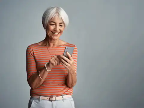 SBI Sarvottam