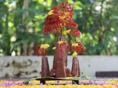 Pooradam