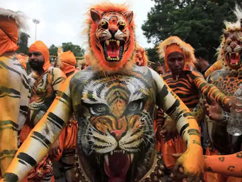 Moolam