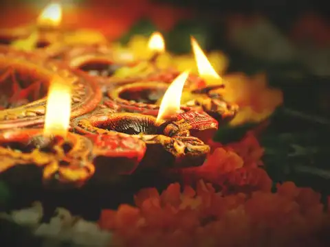 When Is Onam 2023?