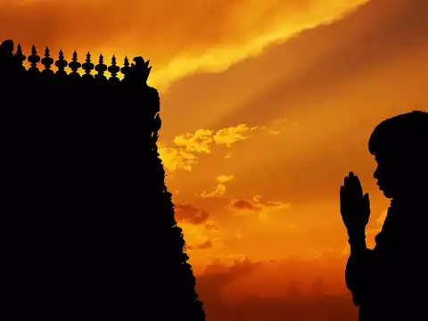 Thriketta